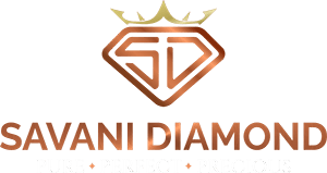 Savani Diamond-Pure, Perfect, Precious